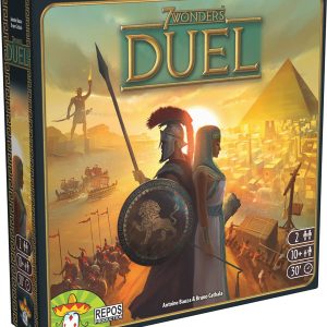 7-wonders-duel