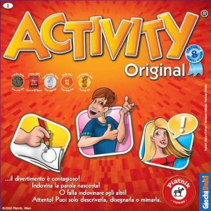 activity-original