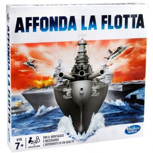 affonda-la-flotta