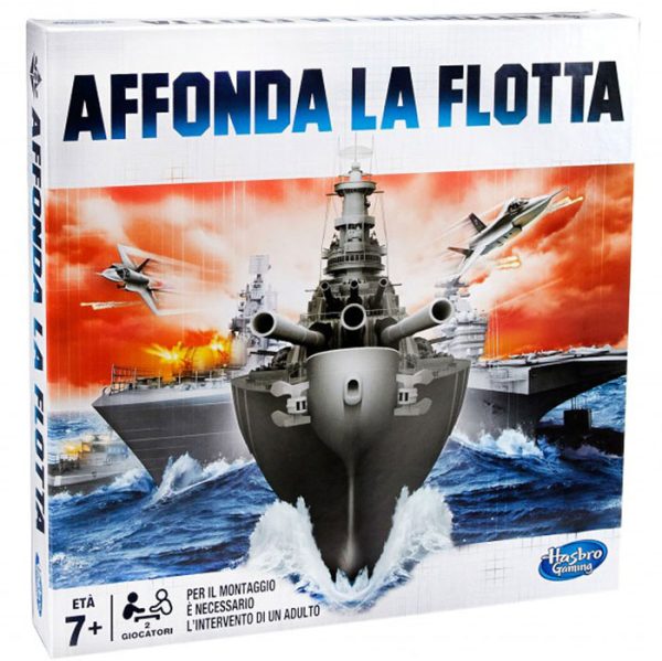 affonda-la-flotta