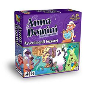 anno-domini