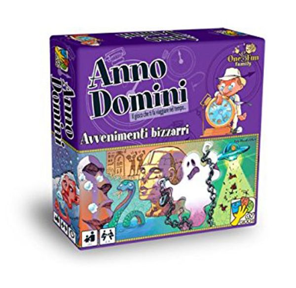 anno-domini