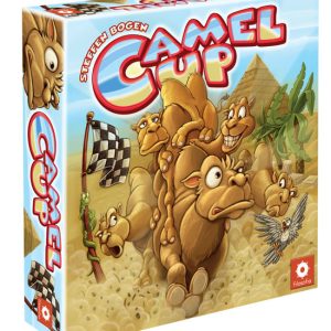 camel-cup