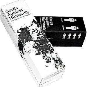 cards-against-humanity