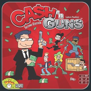 cash-'n-guns