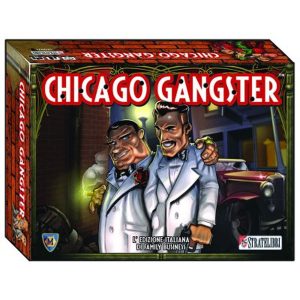 chicago-gangster