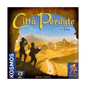 citta-perdute