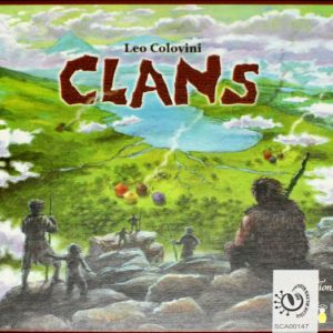 clans