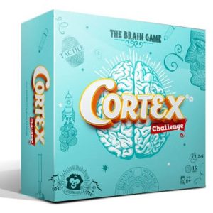 cortex-challenge-1