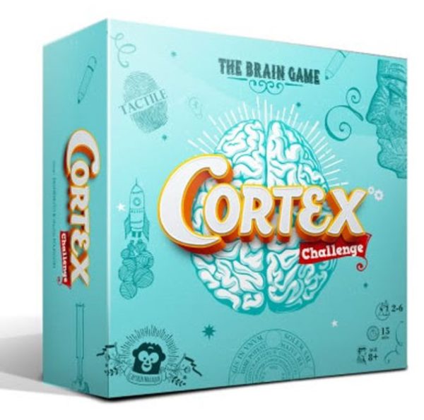 cortex-challenge-1