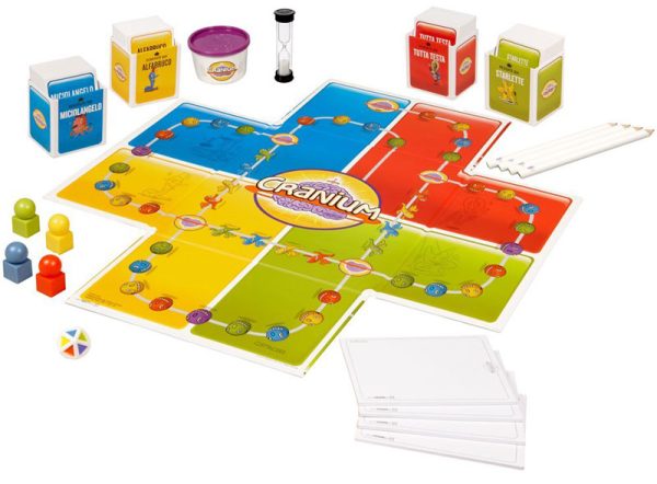 cranium-2