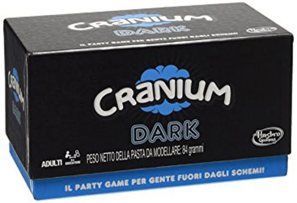 cranium-dark