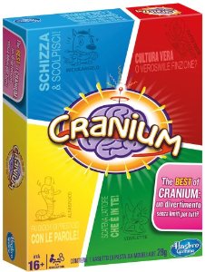 cranium-the-best