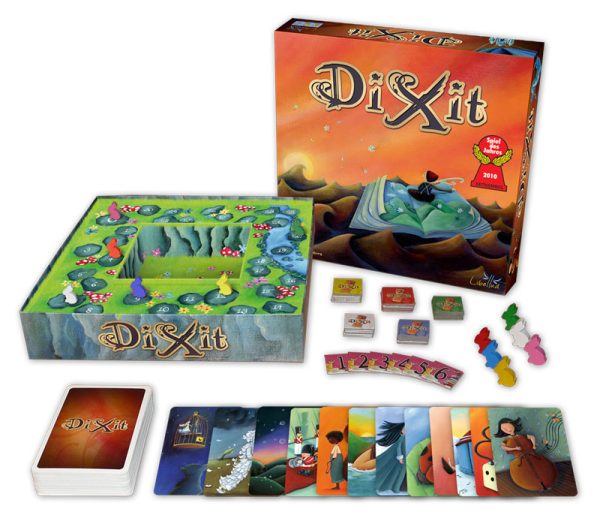 dixit-2