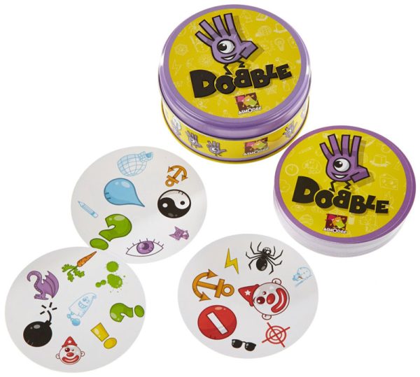 dobble-2