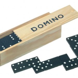 domino