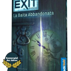 exit-la-baita-abbandonata