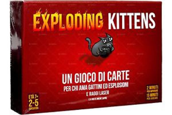 exploding-kittens