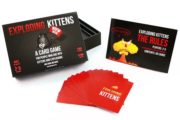 exploding-kittens-vm18-1