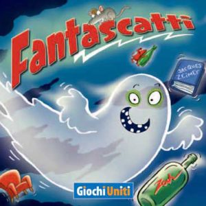 fantascatti