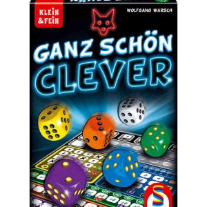 ganz-schoen-clever