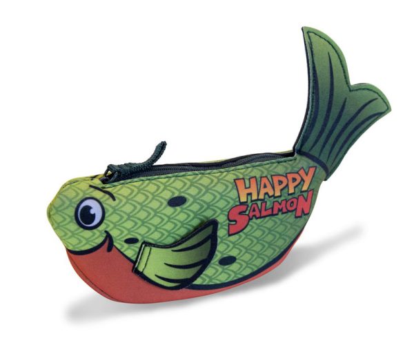 happy-salmon-1