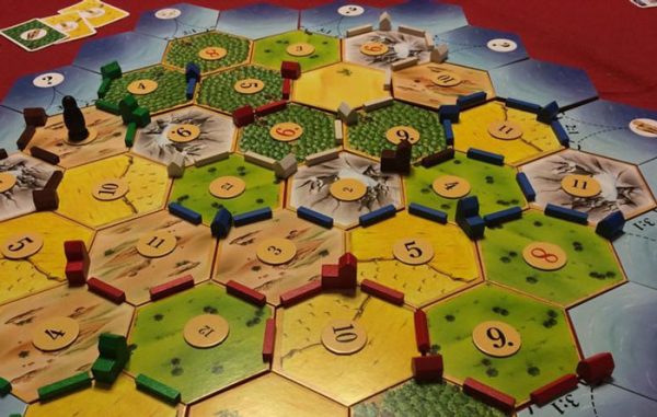 i-coloni-di-catan-2