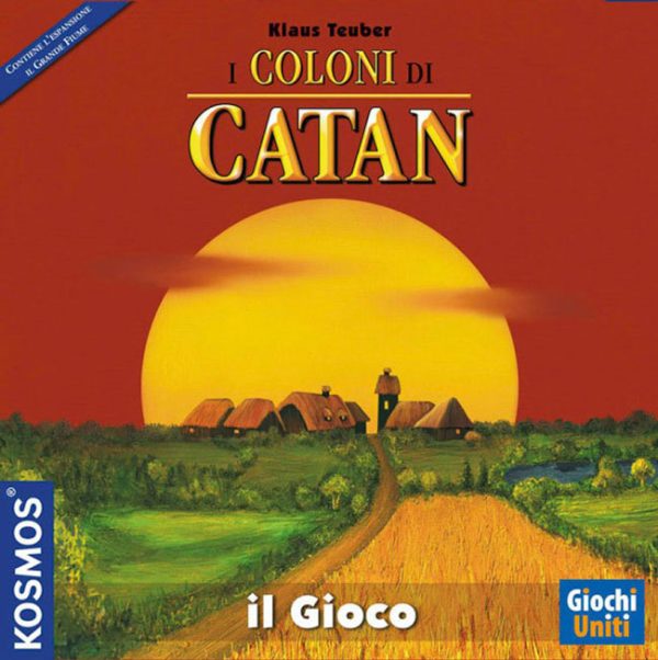 i-coloni-di-catan