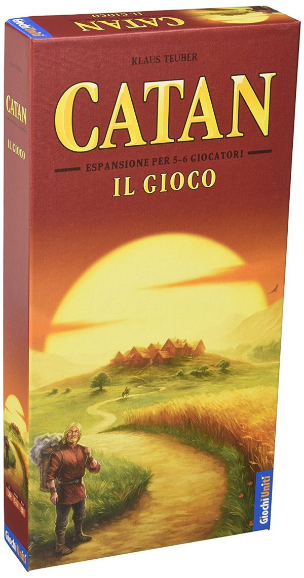 i-coloni-di-catan-esp-