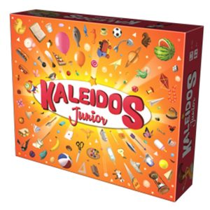 kaleidos-junior