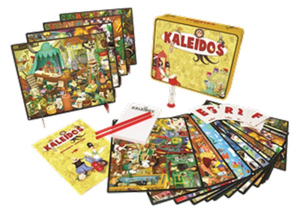 kaleidos-metallo-oro-2