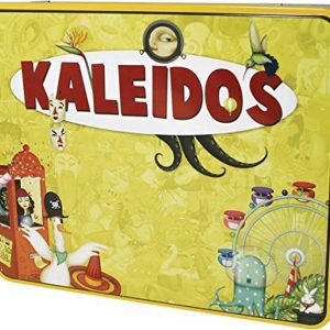 kaleidos-metallo-oro