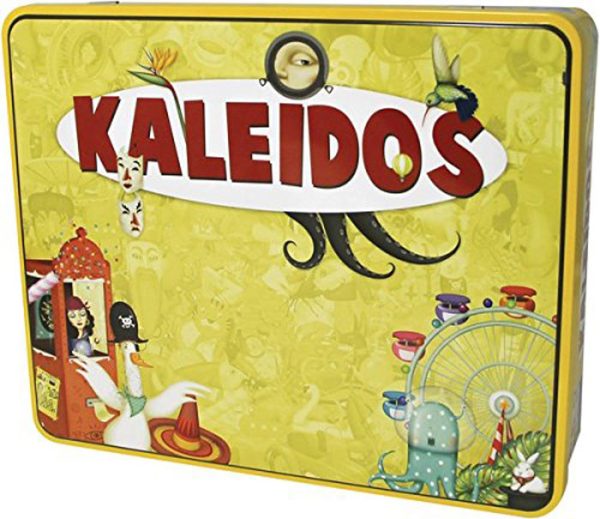 kaleidos-metallo-oro