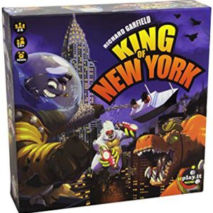 king-of-new-york