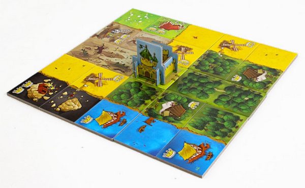 kingdomino-2