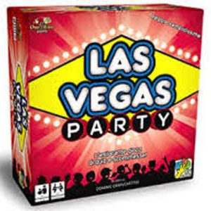 las-vegas-party