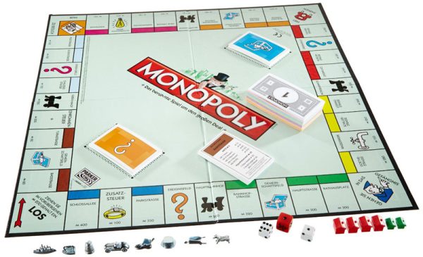 monopoly-2