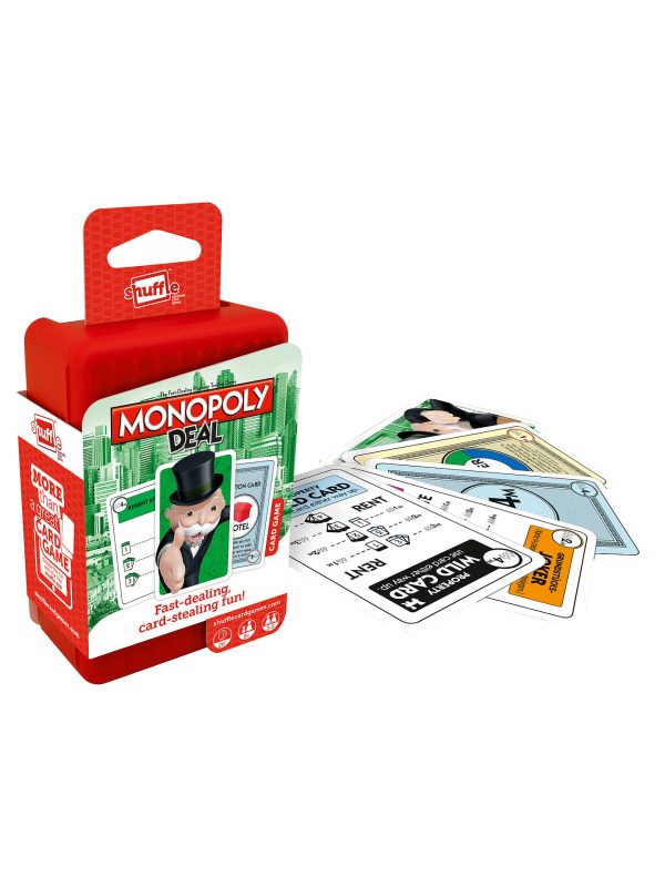 monopoly- deal-set