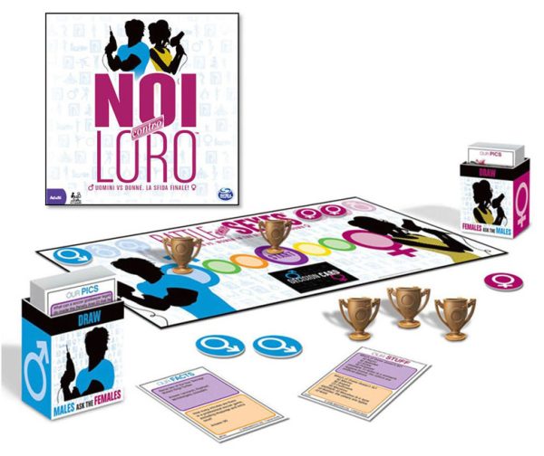 noi-contro-loro-2