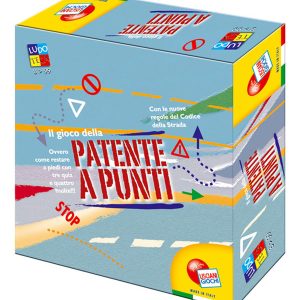 patente-a-punti