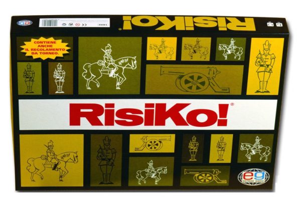 risiko