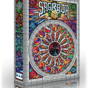 sagrada