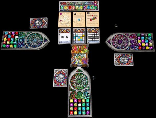 sagrada-set