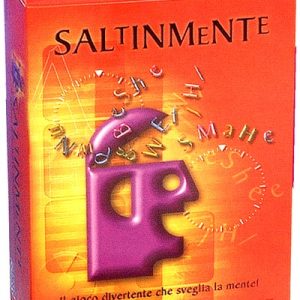 saltinmente-1