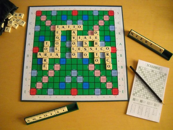 scrabble-2