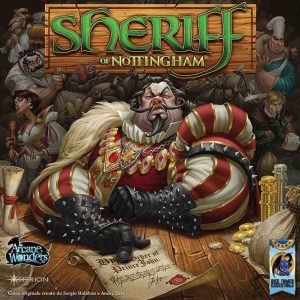 sheriff-of-nottingham-