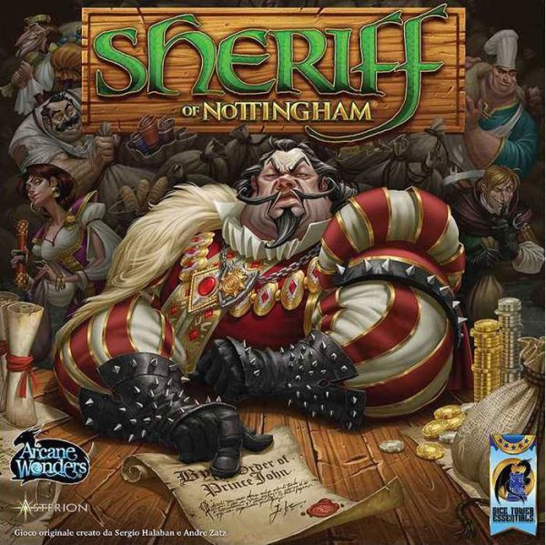 sheriff-of-nottingham-