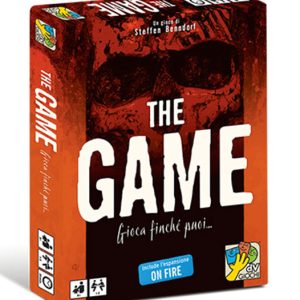 the-game