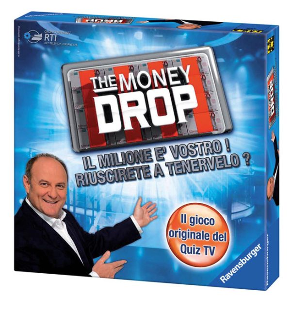 the-money-drop