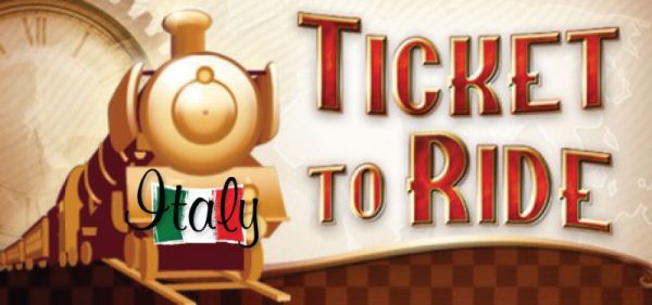 ticket-to-ride-italy-1